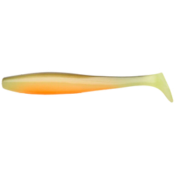 Мягкие приманки Narval Choppy Tail 12cm #049-Olive All